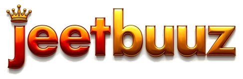 jeetbuuz